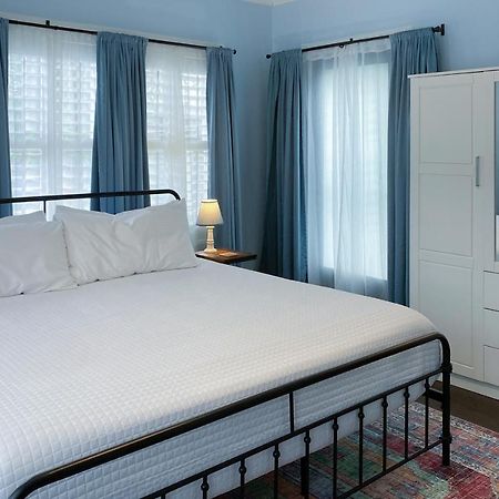 Woodlawn Avenue Beauty San Antonio Exterior foto